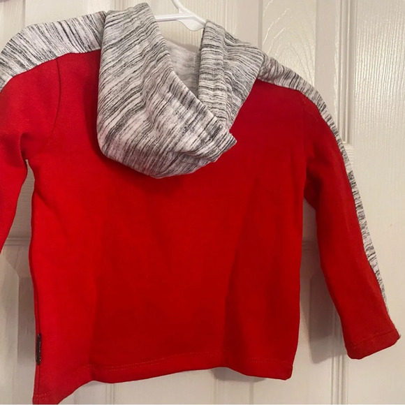 Disney Mickey Mouse Hoodie - Picture 4 of 6